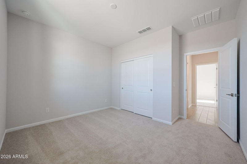 05_Lot 91_Erie_North-Copper-Canyon_New-H