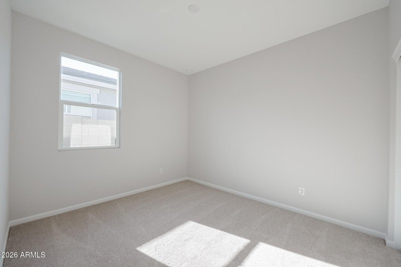 07_Lot 91_Erie_North-Copper-Canyon_New-H
