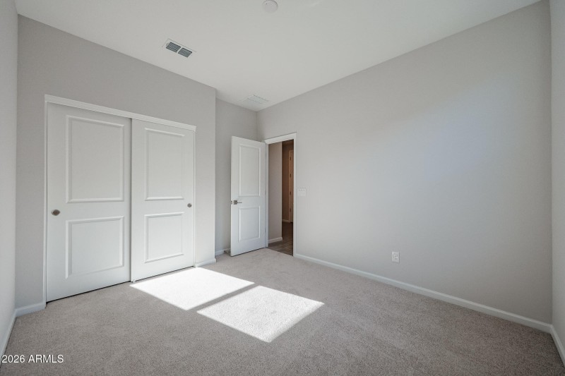 08_Lot 91_Erie_North-Copper-Canyon_New-H