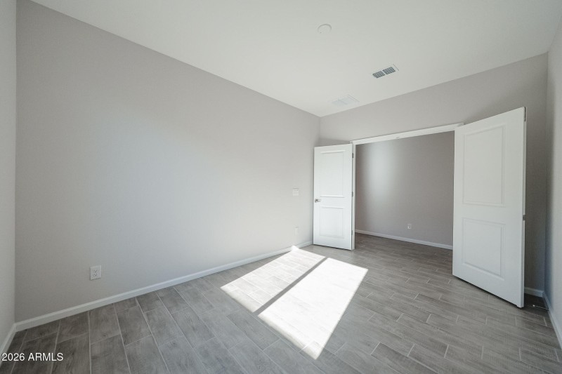 10_Lot 91_Erie_North-Copper-Canyon_New-H