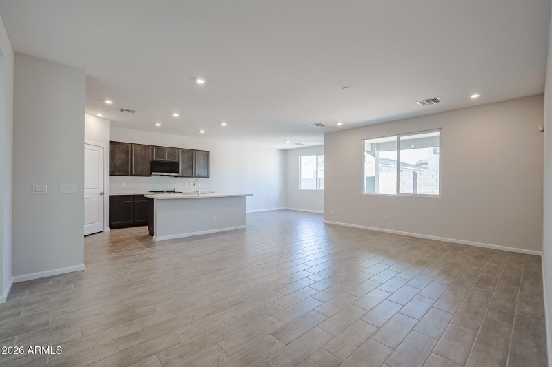 11_Lot 91_Erie_North-Copper-Canyon_New-H