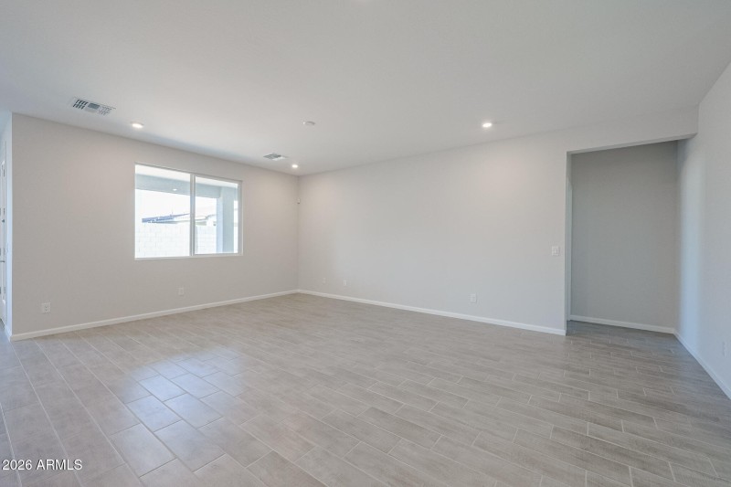 12_Lot 91_Erie_North-Copper-Canyon_New-H