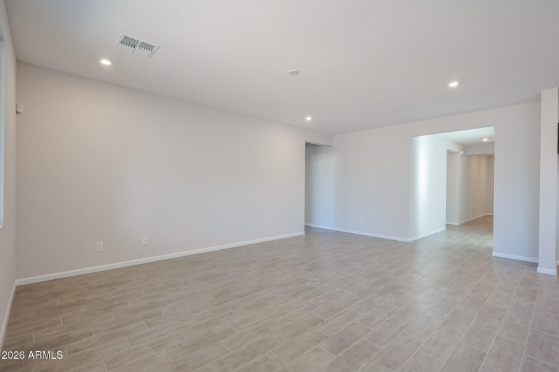 13_Lot 91_Erie_North-Copper-Canyon_New-H