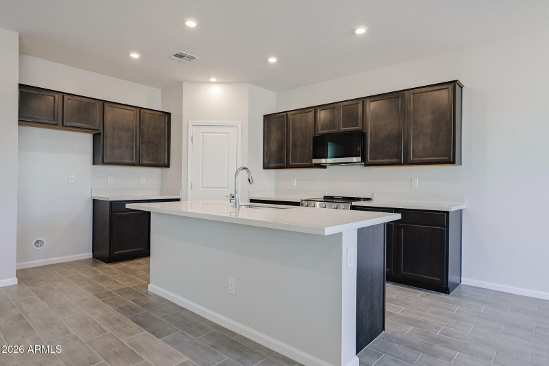 14_Lot 91_Erie_North-Copper-Canyon_New-H