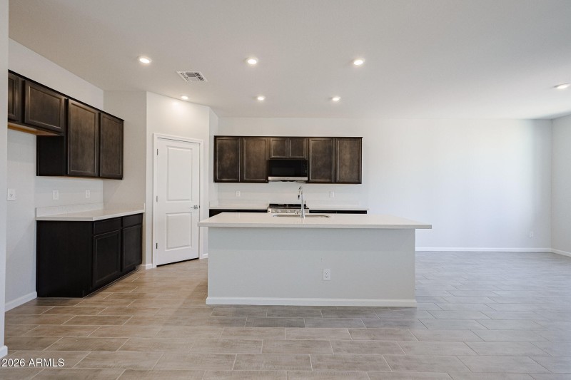 15_Lot 91_Erie_North-Copper-Canyon_New-H