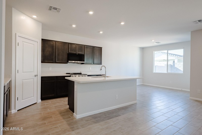 16_Lot 91_Erie_North-Copper-Canyon_New-H