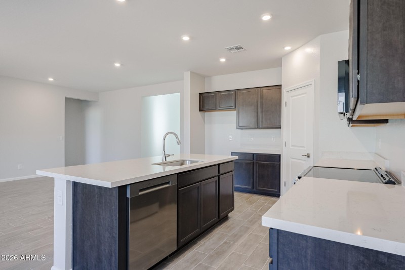 17_Lot 91_Erie_North-Copper-Canyon_New-H
