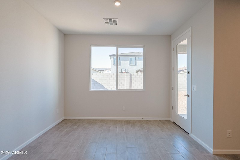 18_Lot 91_Erie_North-Copper-Canyon_New-H