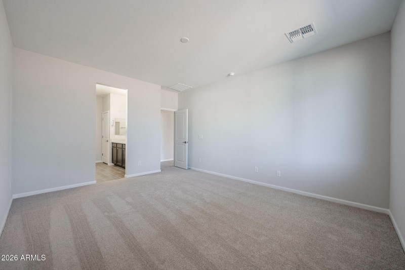 20_Lot 91_Erie_North-Copper-Canyon_New-H