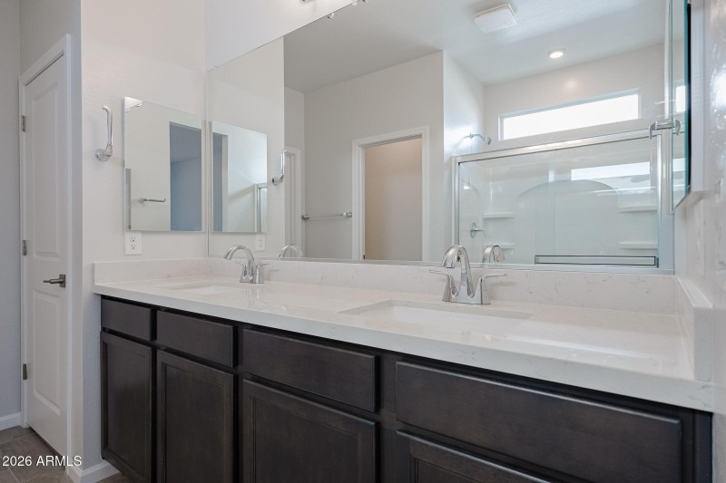 21_Lot 91_Erie_North-Copper-Canyon_New-H
