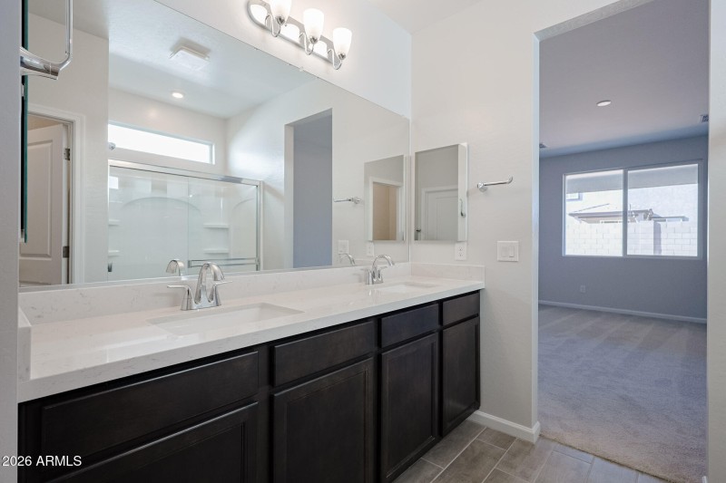 22_Lot 91_Erie_North-Copper-Canyon_New-H