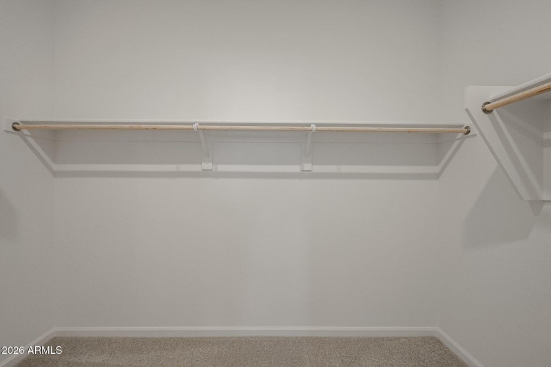 24_Lot 91_Erie_North-Copper-Canyon_New-H