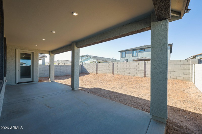 25_Lot 91_Erie_North-Copper-Canyon_New-H
