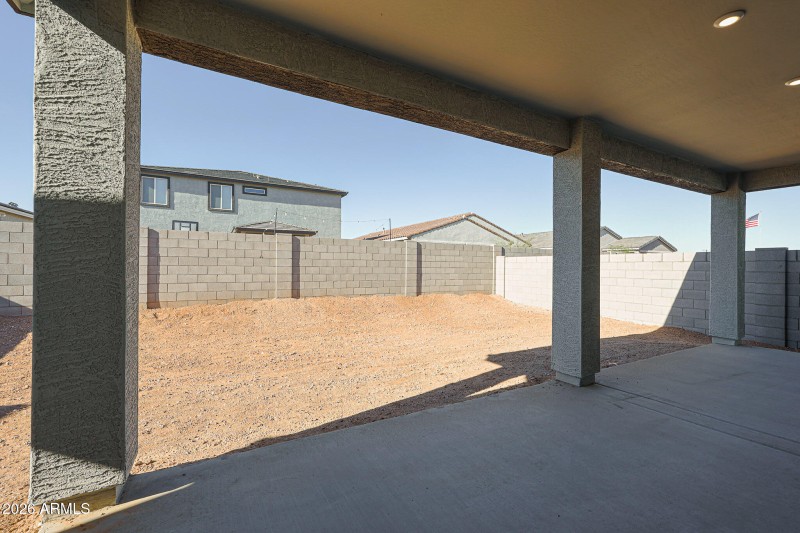 26_Lot 91_Erie_North-Copper-Canyon_New-H