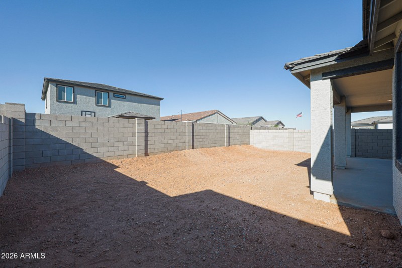 27_Lot 91_Erie_North-Copper-Canyon_New-H