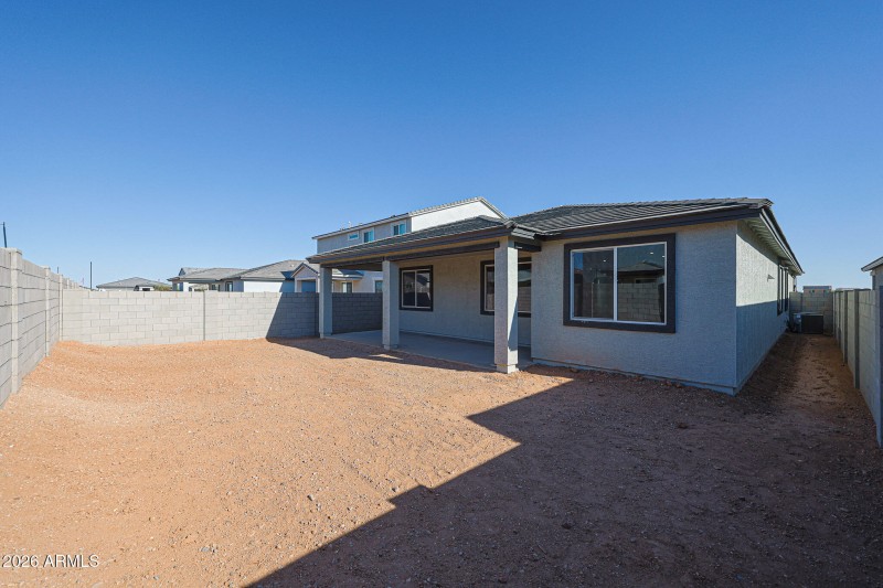 28_Lot 91_Erie_North-Copper-Canyon_New-H