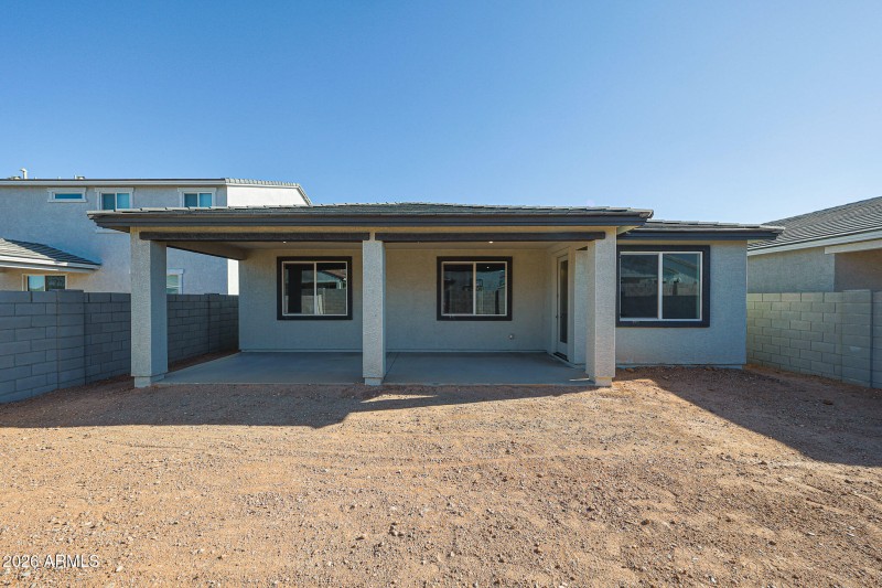 29_Lot 91_Erie_North-Copper-Canyon_New-H