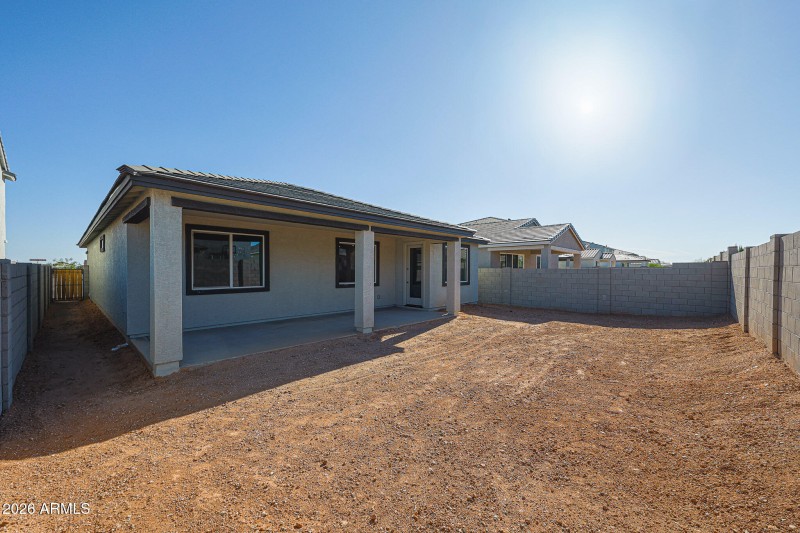30_Lot 91_Erie_North-Copper-Canyon_New-H