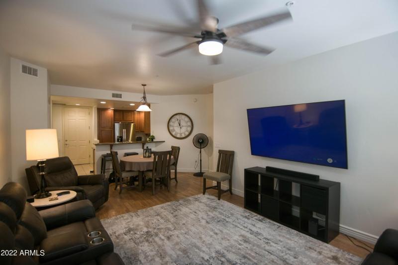 Photo #5