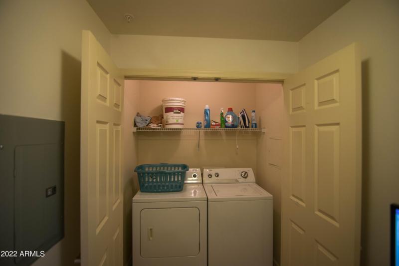Photo #11