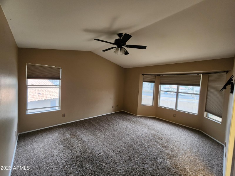Master Bedroom 2