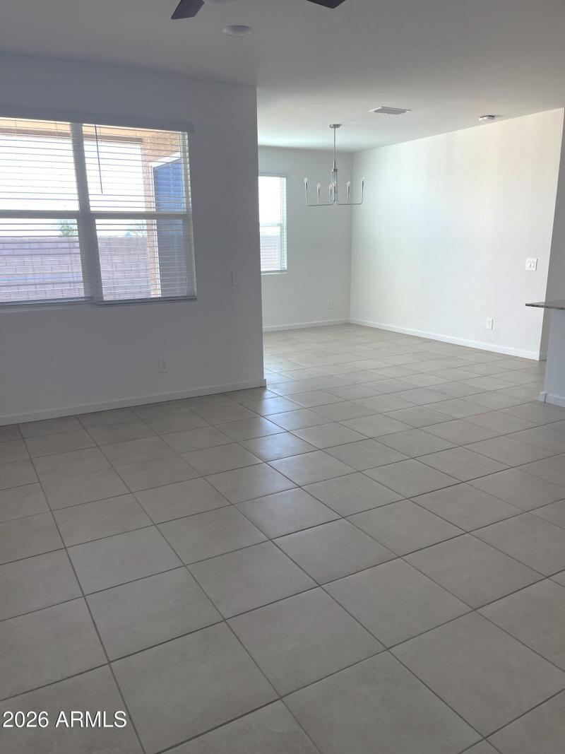 Photo #19