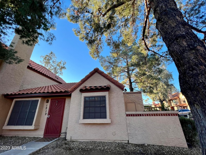 Photo #17