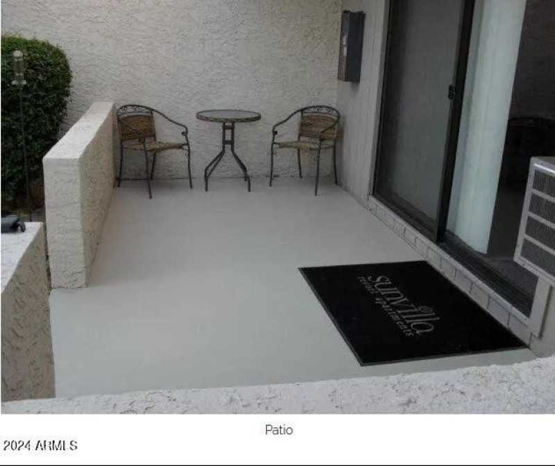 Photo #4
