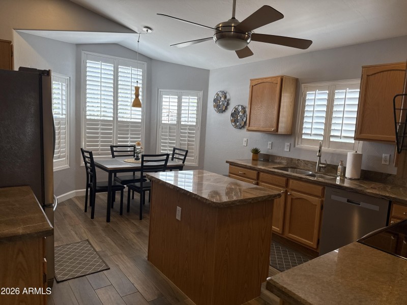 Kitchen1