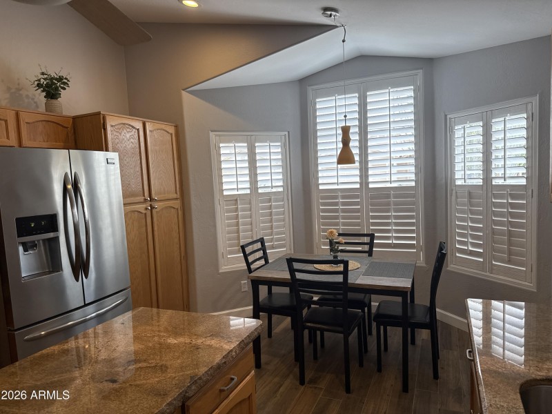 Kitchen2