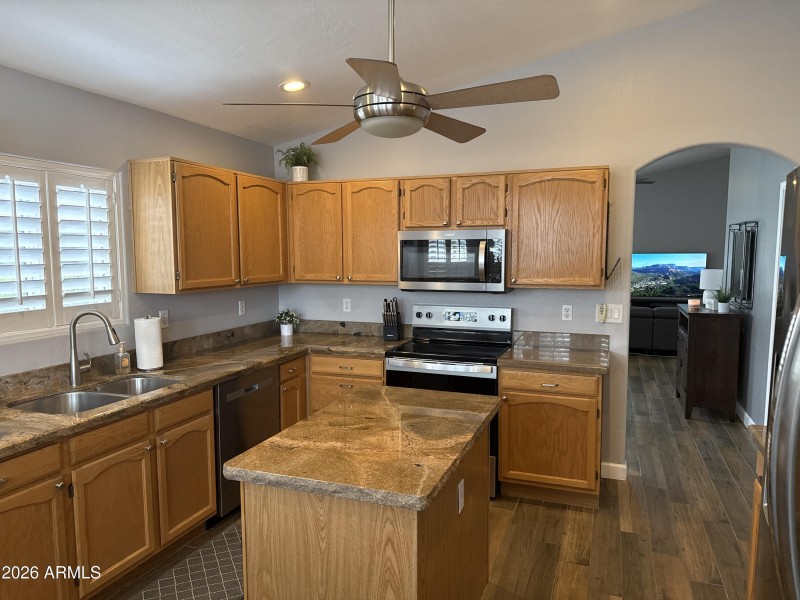 Kitchen3