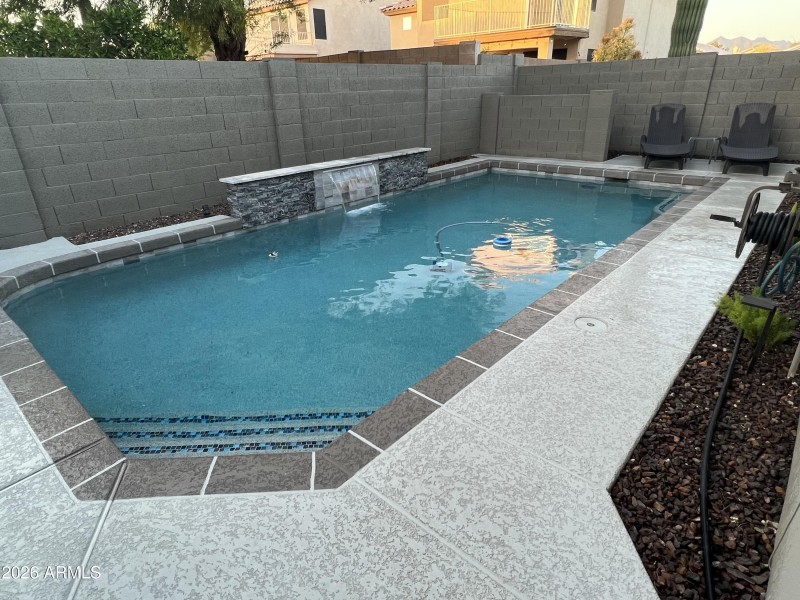 Pool1