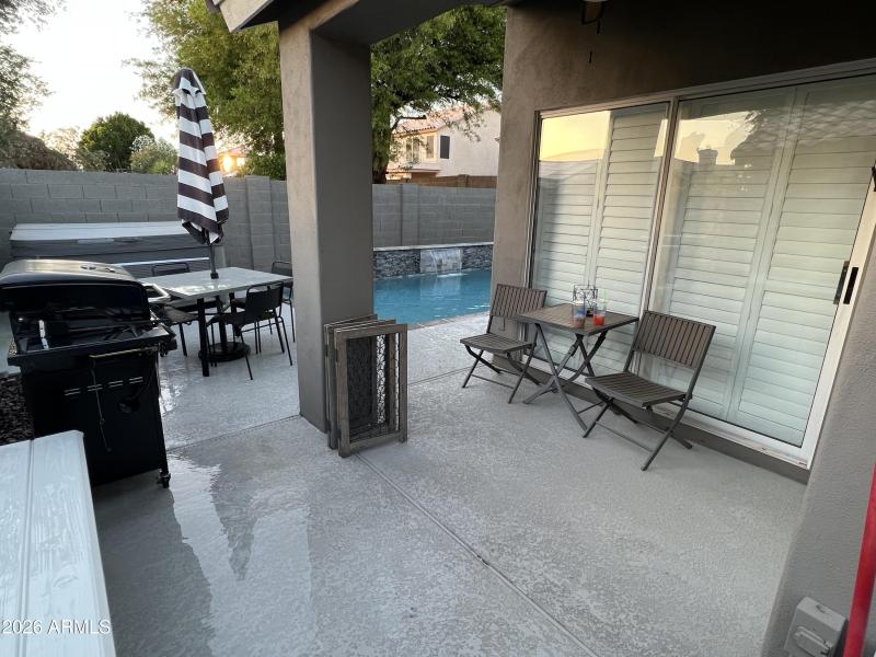 Poolarea2