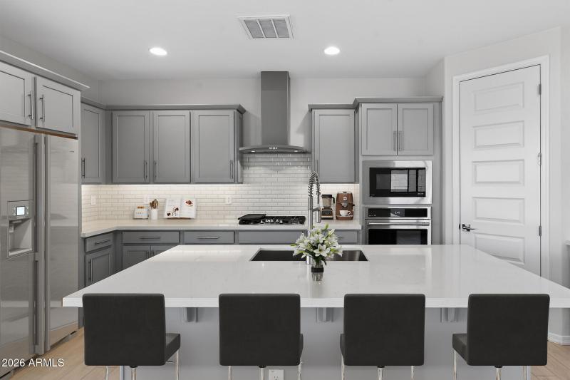 KITCHEN_Final_2k
