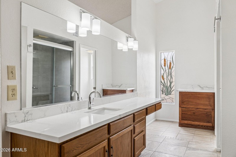 Owner Bath