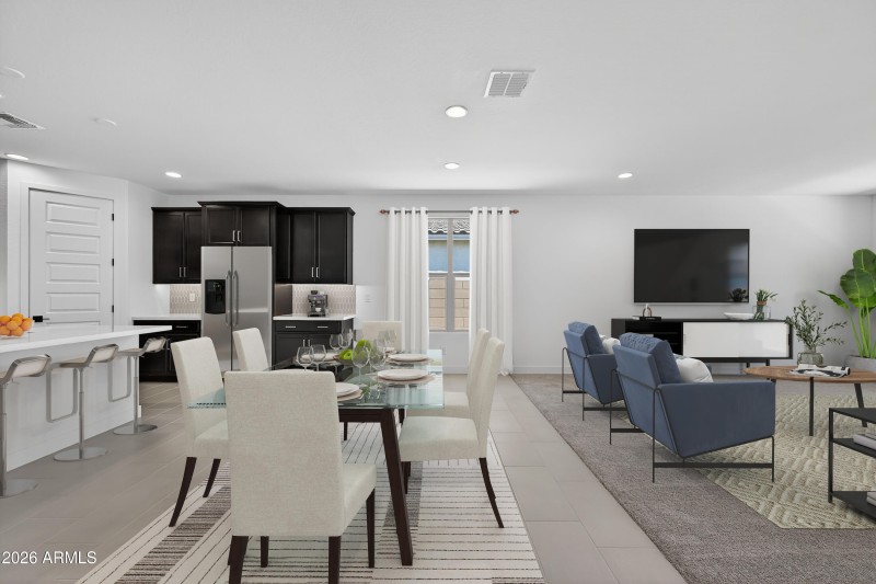 DINING & GREAT ROOM_Final