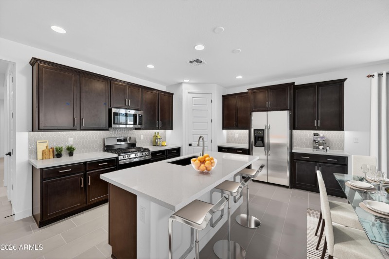 KITCHEN_Final