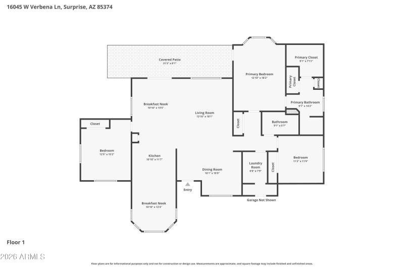 01-Floor-1
