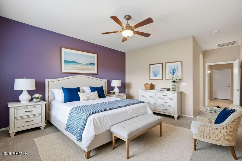 REimagineHome_1776211105948_1x