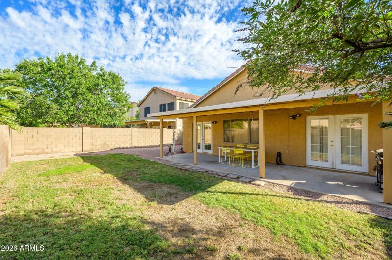 6-web-or-mls-Princeton-24