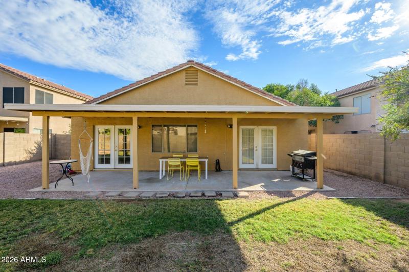 5-web-or-mls-Princeton-23