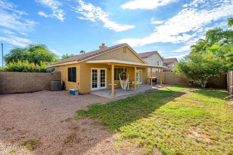 4-web-or-mls-Princeton-22