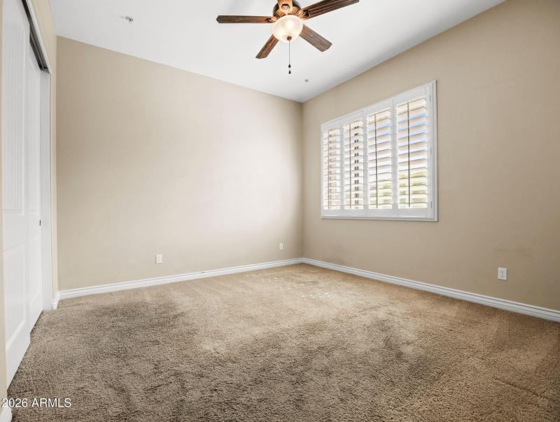 Guest Bedroom 2