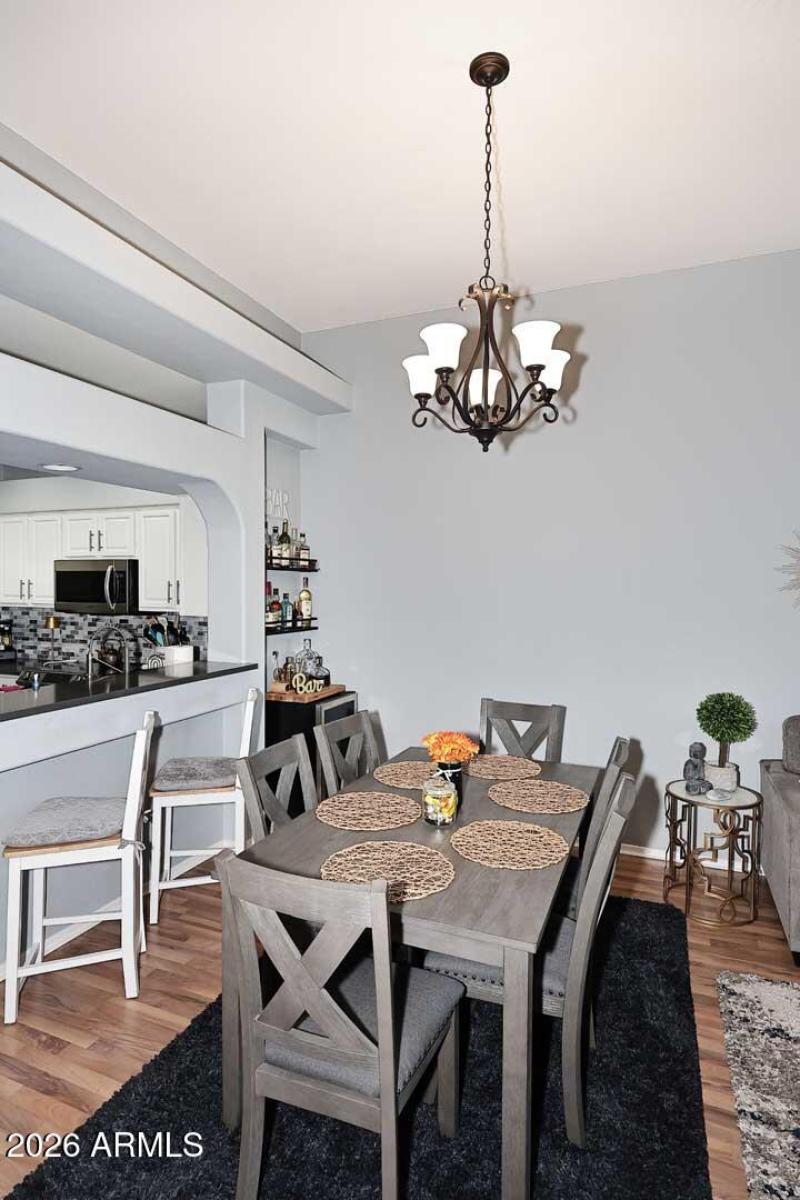 Dining Room2