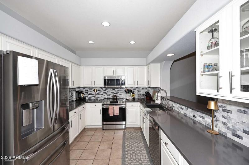 Kitchen2