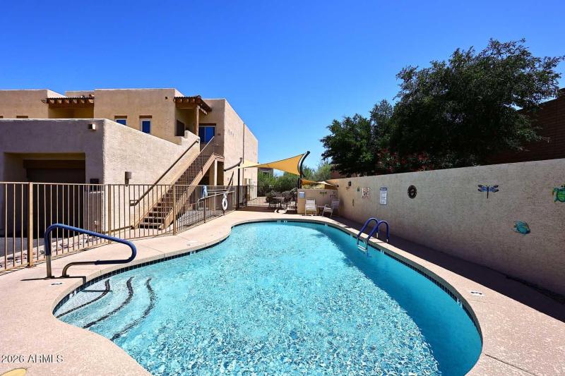 Community Pool2