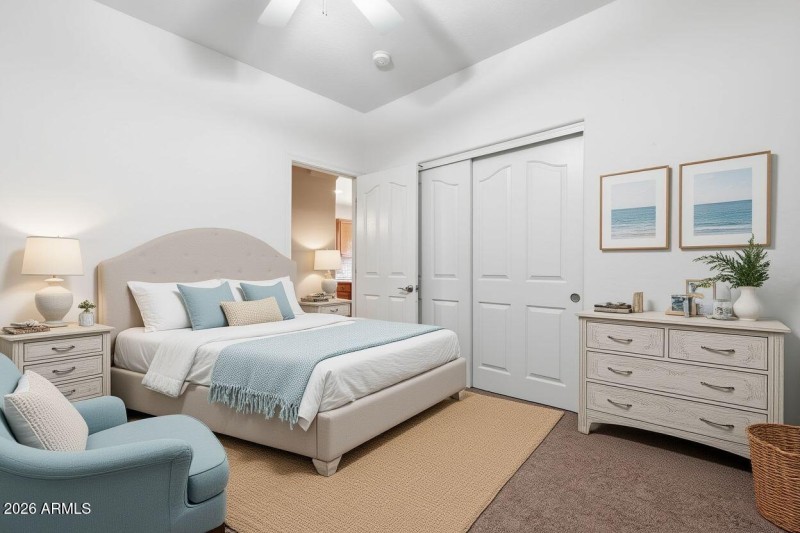 REimagineHome_1776211903422_1x