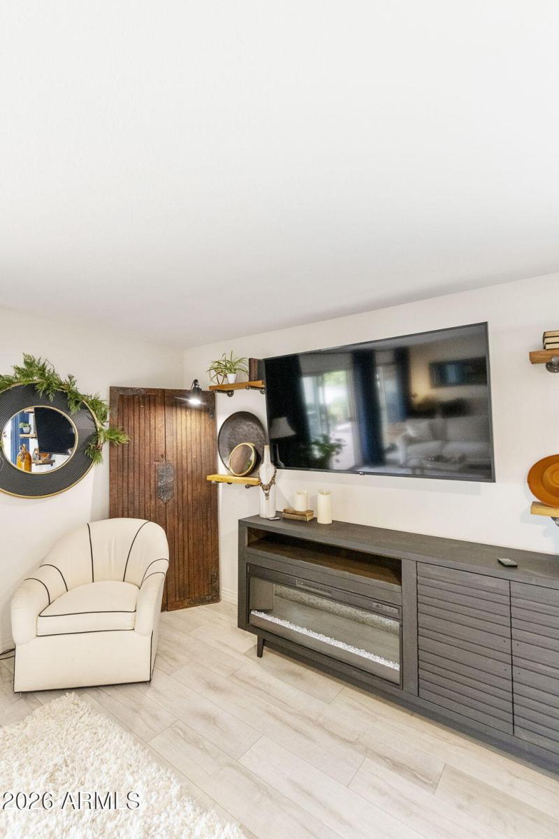 54-web-or-mls-DLB_2854