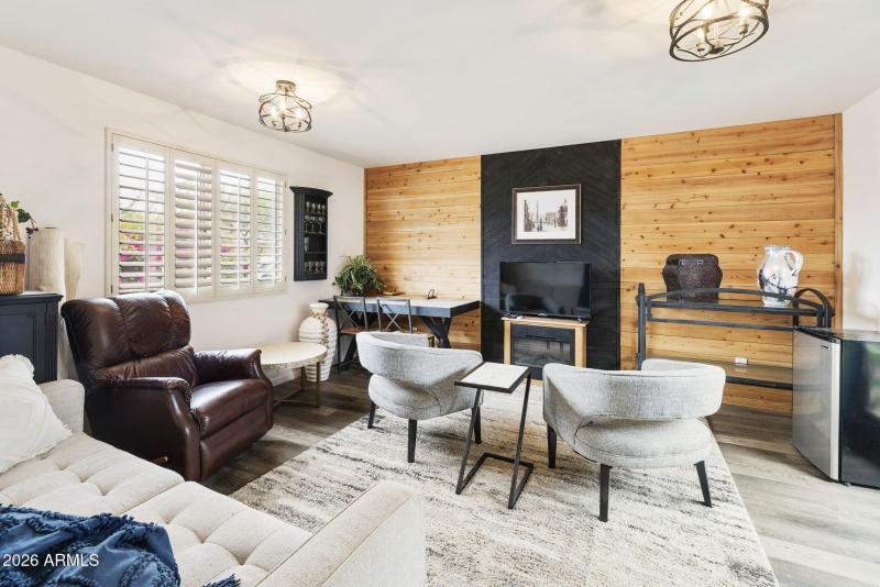 55-web-or-mls-DLB_2858