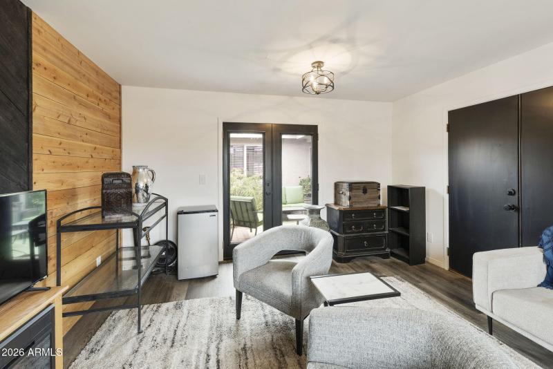 56-web-or-mls-DLB_2863